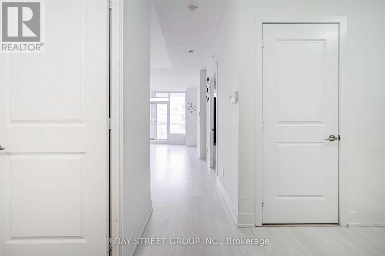 615 - 68 Merton Street, Toronto, Ontario  M4S 1A1 - Photo 16 - C12167831