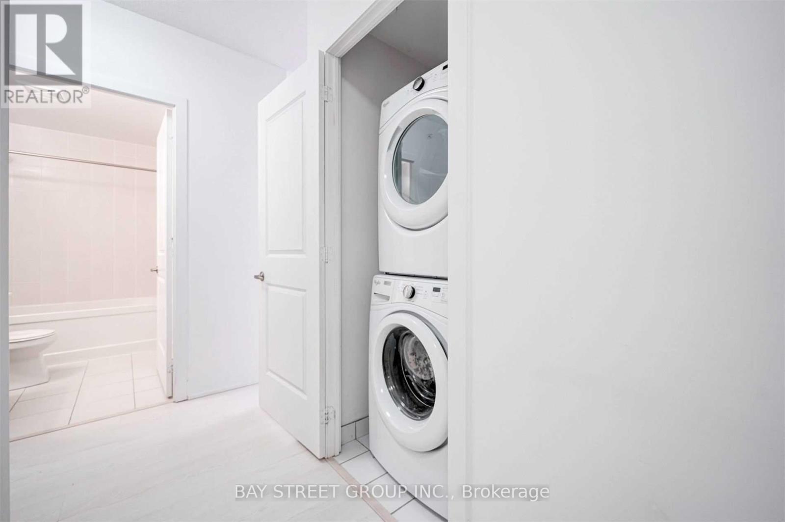 615 - 68 Merton Street, Toronto, Ontario  M4S 1A1 - Photo 17 - C12167831