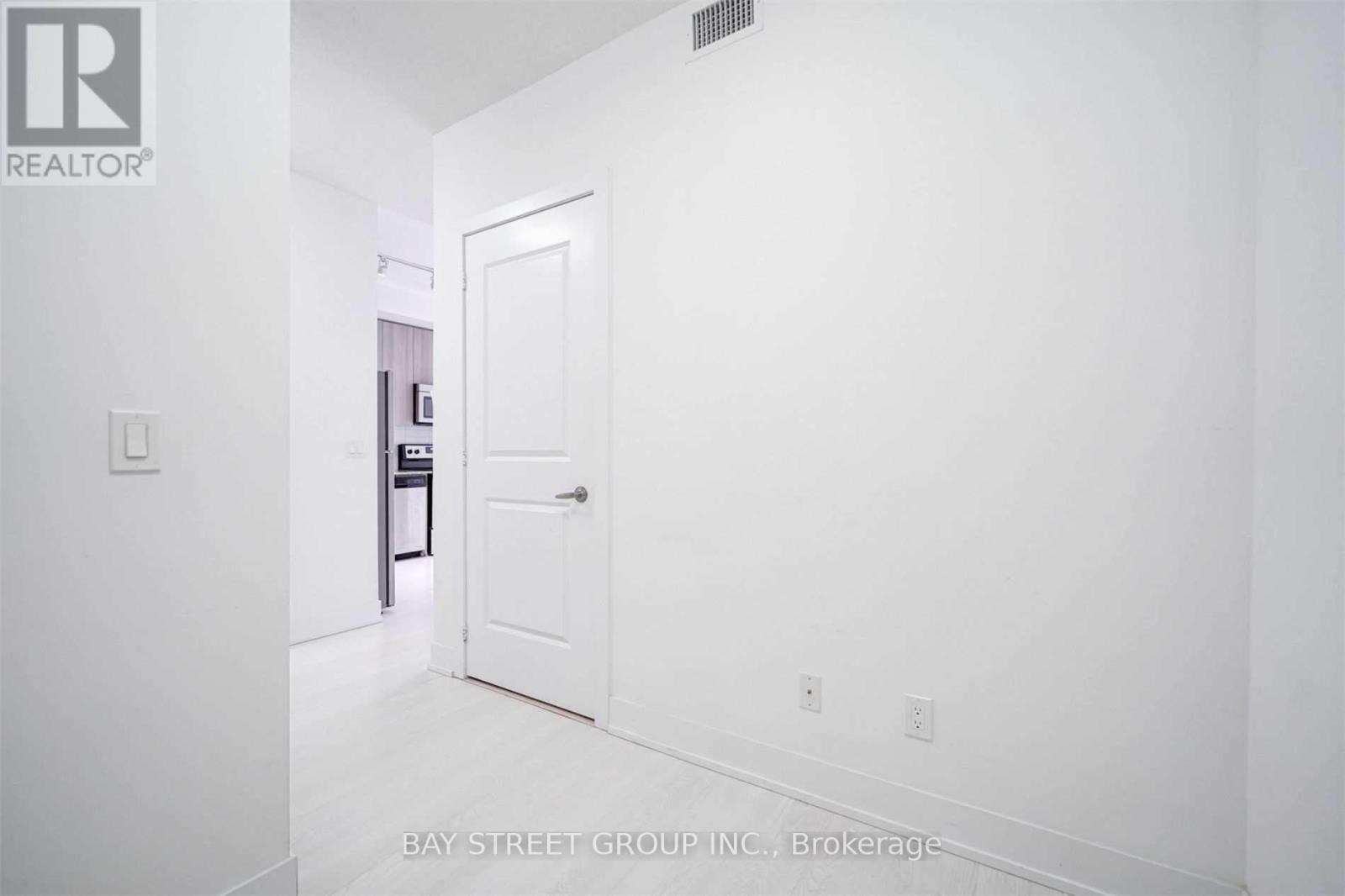 615 - 68 Merton Street, Toronto, Ontario  M4S 1A1 - Photo 20 - C12167831