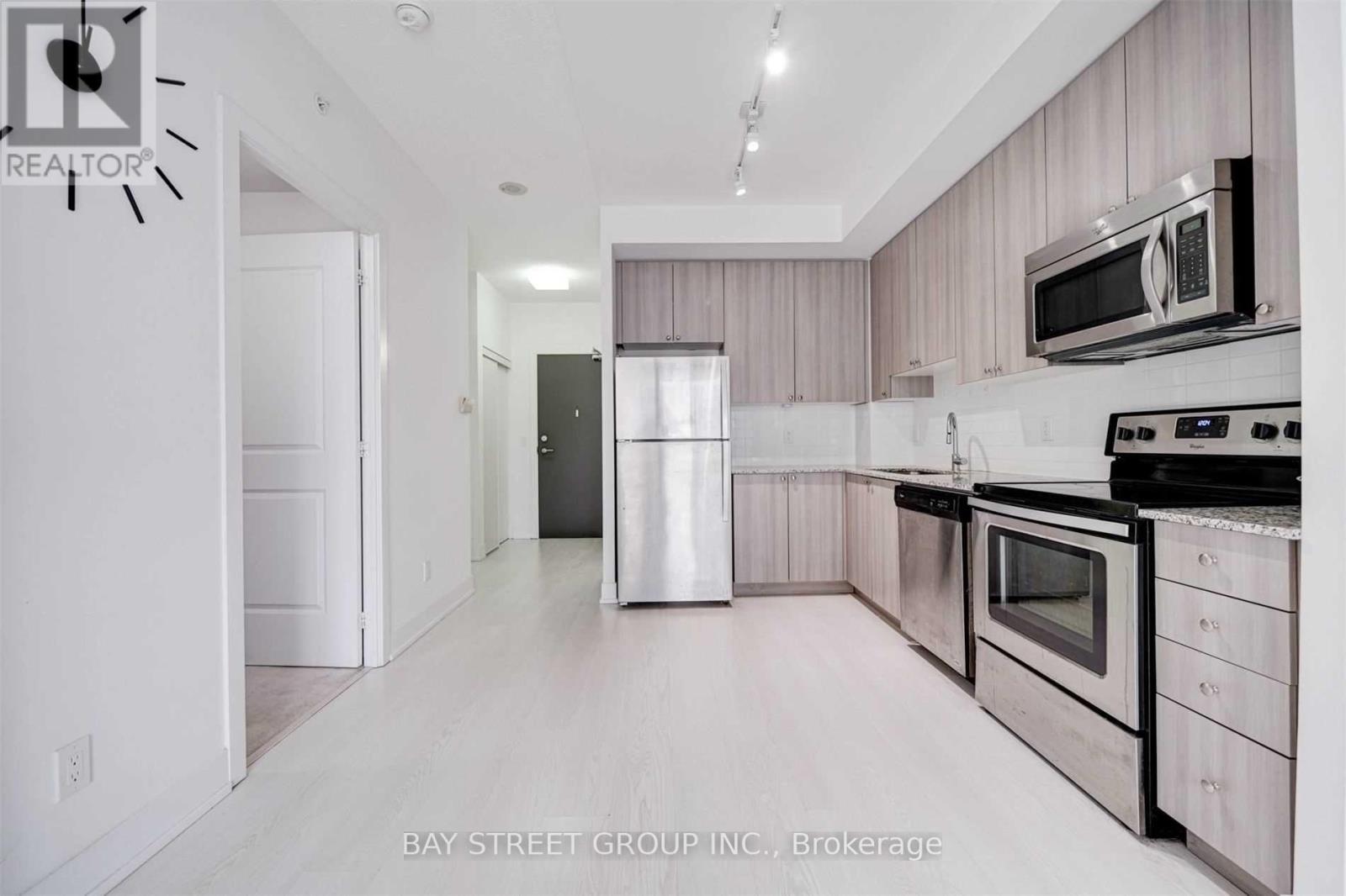 615 - 68 Merton Street, Toronto, Ontario  M4S 1A1 - Photo 22 - C12167831