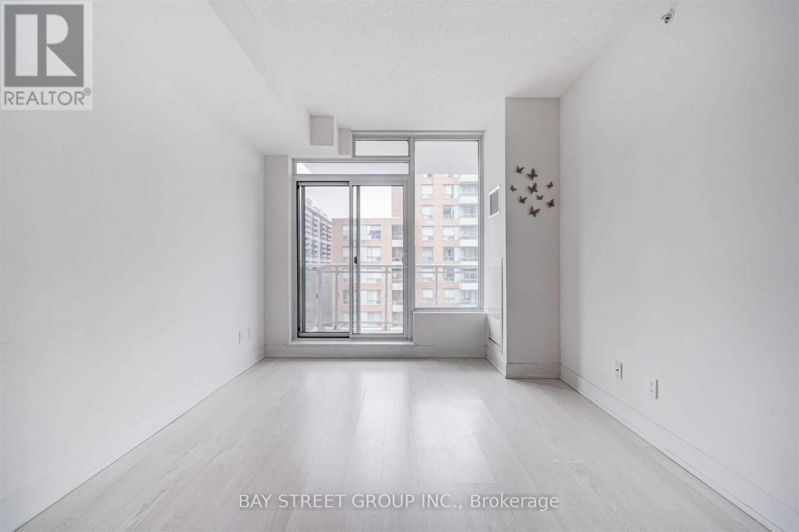 615 - 68 Merton Street, Toronto, Ontario  M4S 1A1 - Photo 27 - C12167831