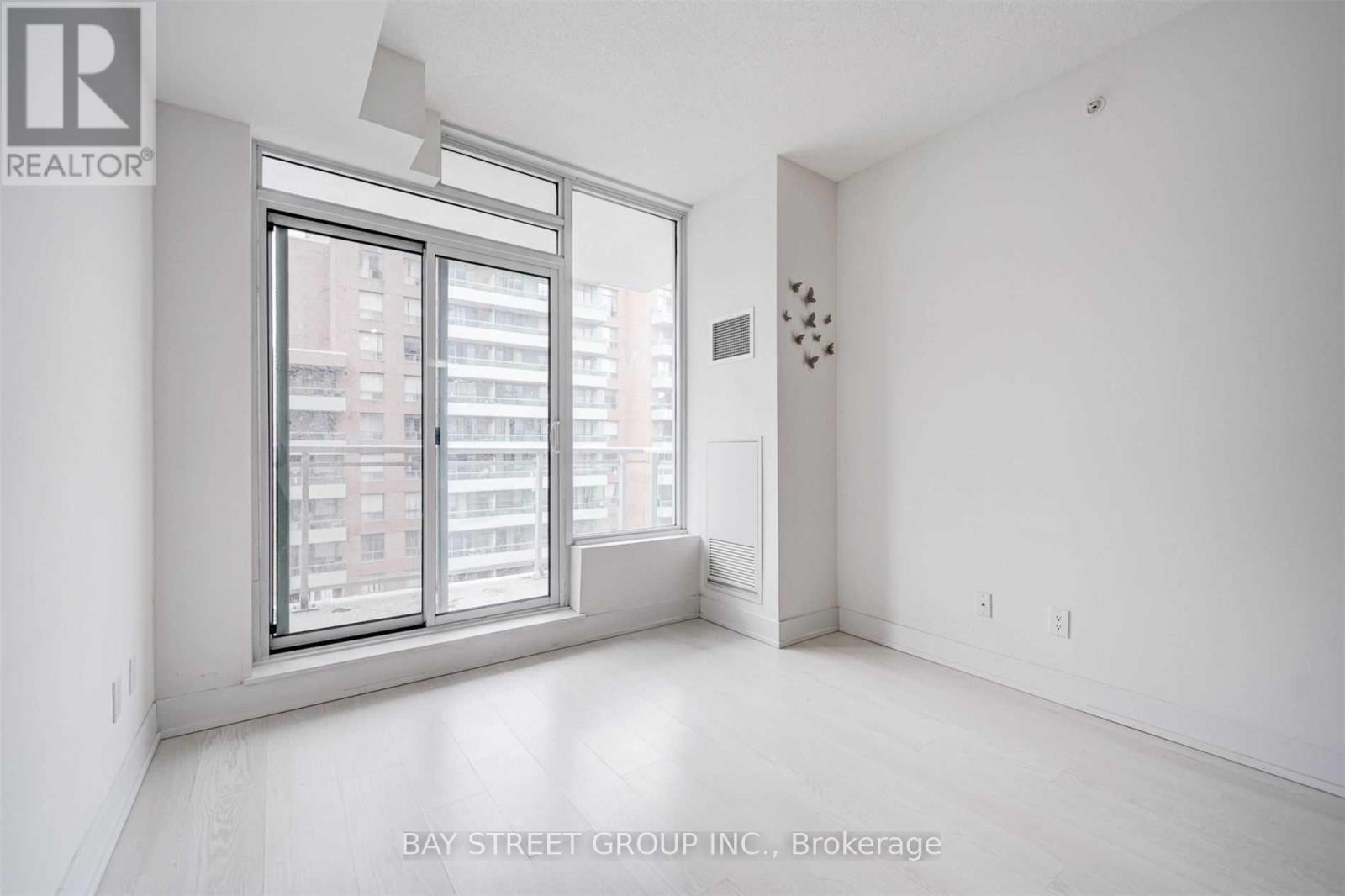615 - 68 Merton Street, Toronto, Ontario  M4S 1A1 - Photo 29 - C12167831