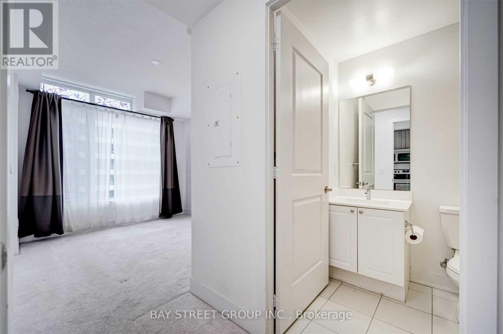 615 - 68 Merton Street, Toronto, Ontario  M4S 1A1 - Photo 30 - C12167831