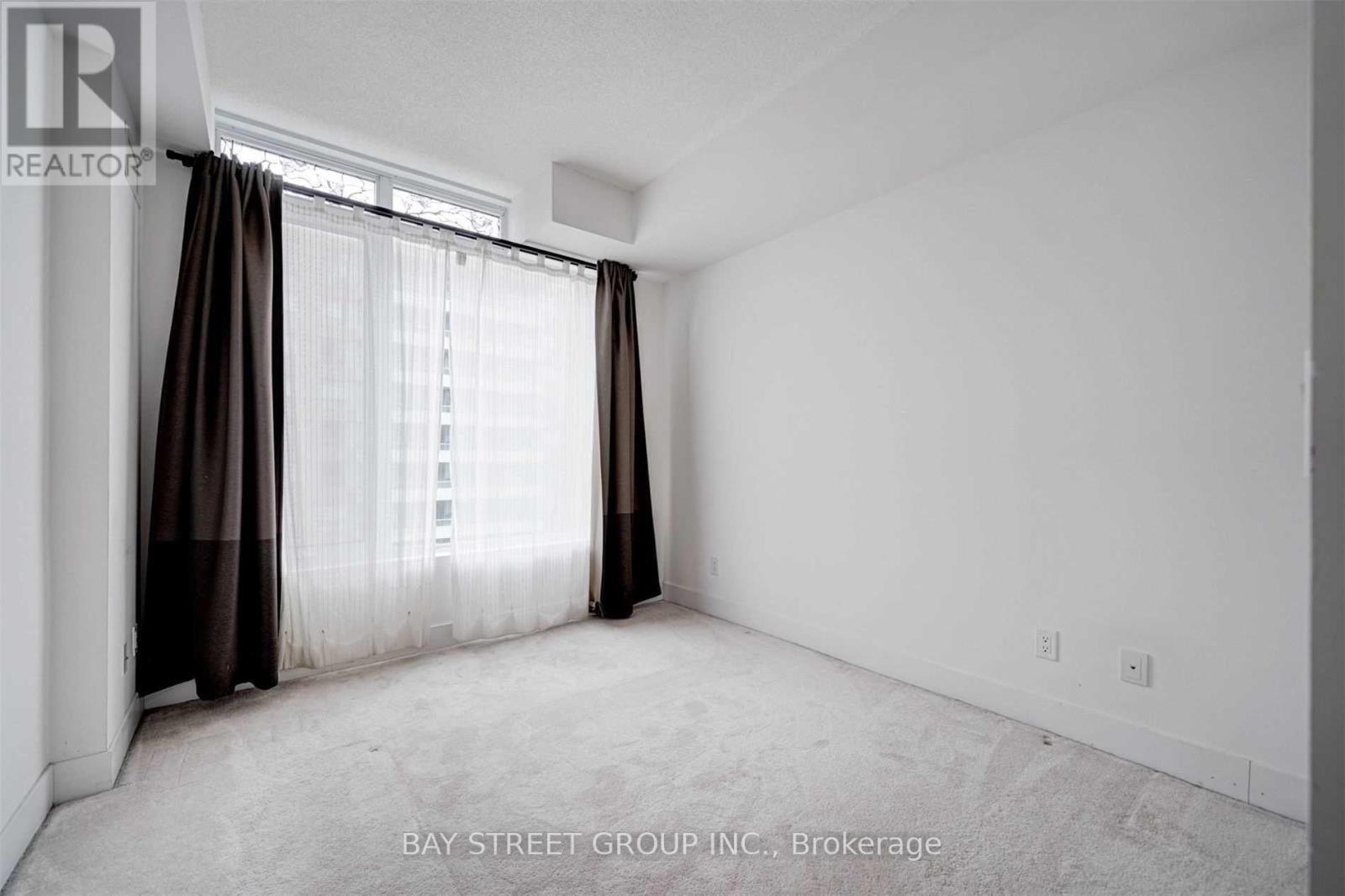 615 - 68 Merton Street, Toronto, Ontario  M4S 1A1 - Photo 31 - C12167831