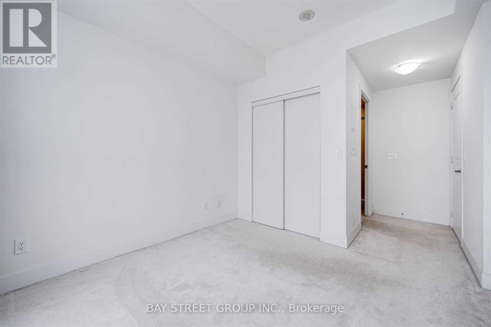 615 - 68 Merton Street, Toronto, Ontario  M4S 1A1 - Photo 32 - C12167831