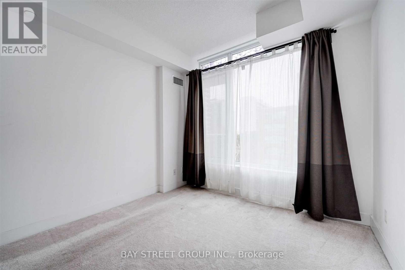 615 - 68 Merton Street, Toronto, Ontario  M4S 1A1 - Photo 33 - C12167831