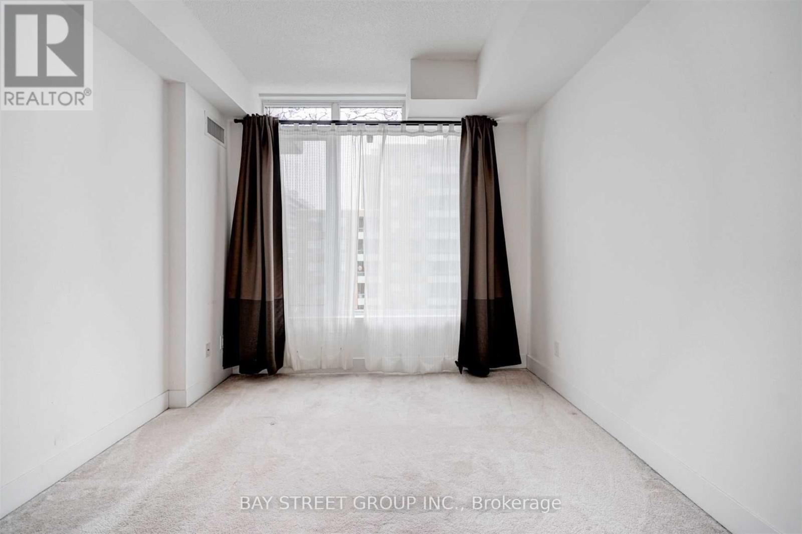 615 - 68 Merton Street, Toronto, Ontario  M4S 1A1 - Photo 34 - C12167831