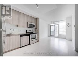 615 - 68 MERTON STREET, Toronto, Ontario