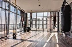 3902 - 1080 Bay Street, Toronto, Ontario  M5S 0A5 - Photo 11 - C12167837
