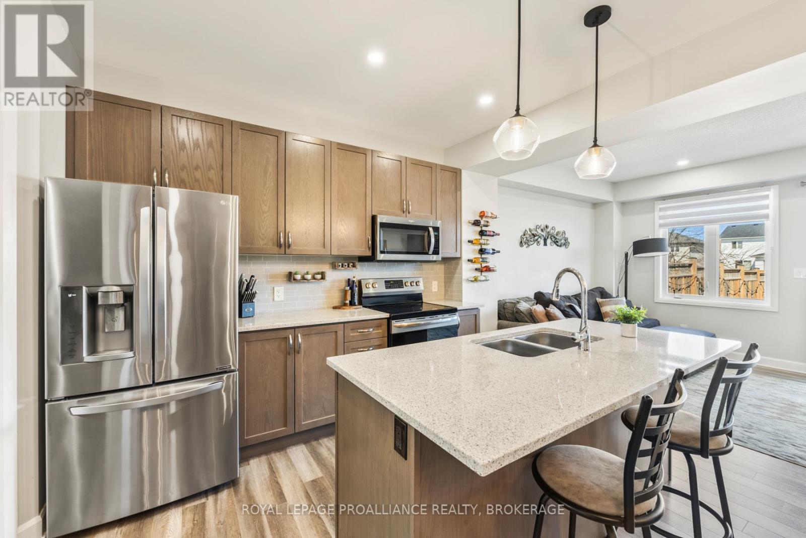 1550 Davenport Crescent, Kingston, Ontario  K7P 0M6 - Photo 22 - X12133747