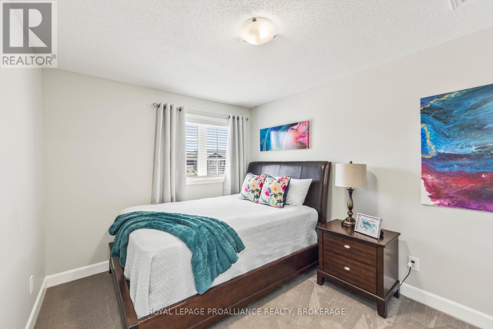 1550 Davenport Crescent, Kingston, Ontario  K7P 0M6 - Photo 30 - X12133747