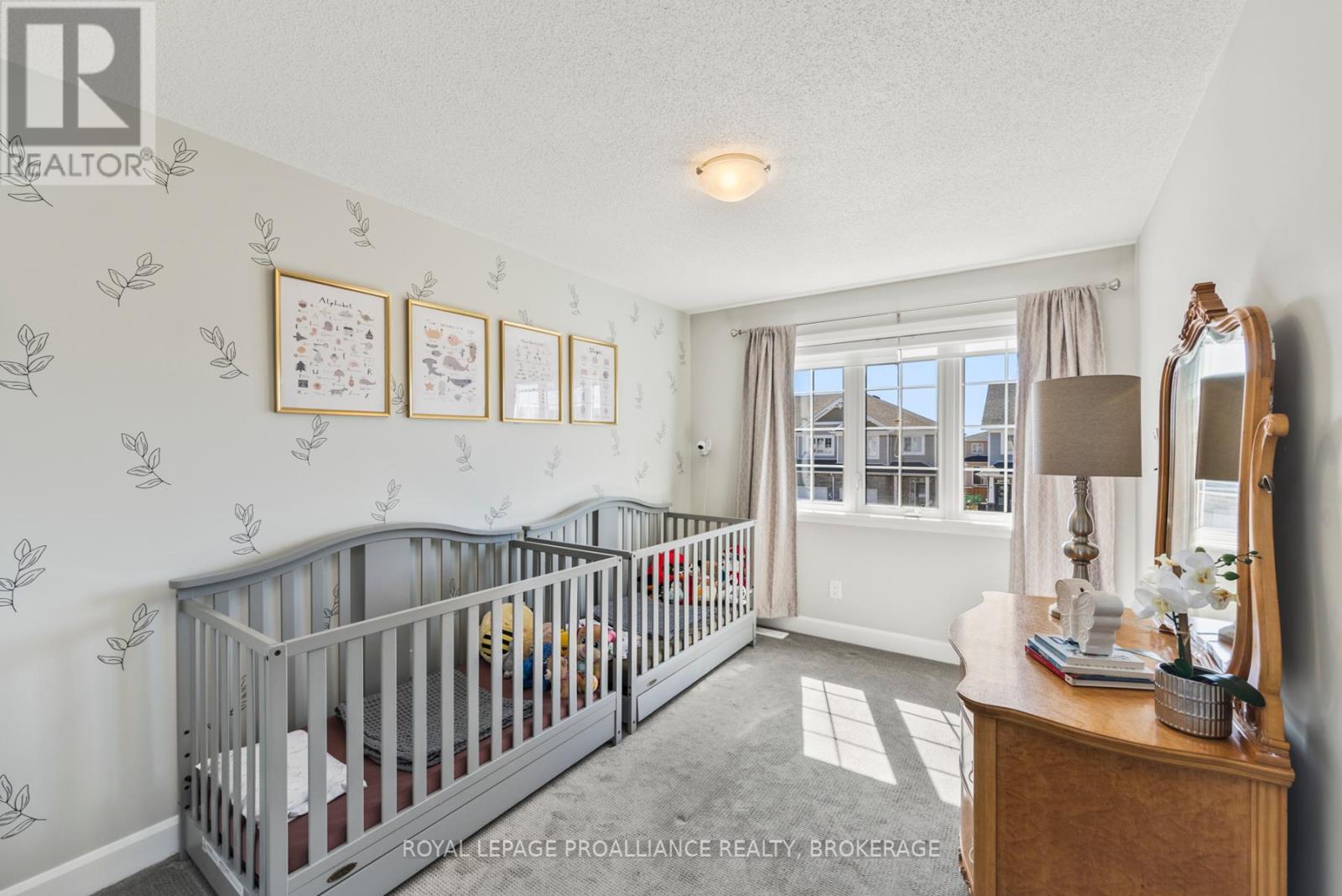1550 Davenport Crescent, Kingston, Ontario  K7P 0M6 - Photo 32 - X12133747
