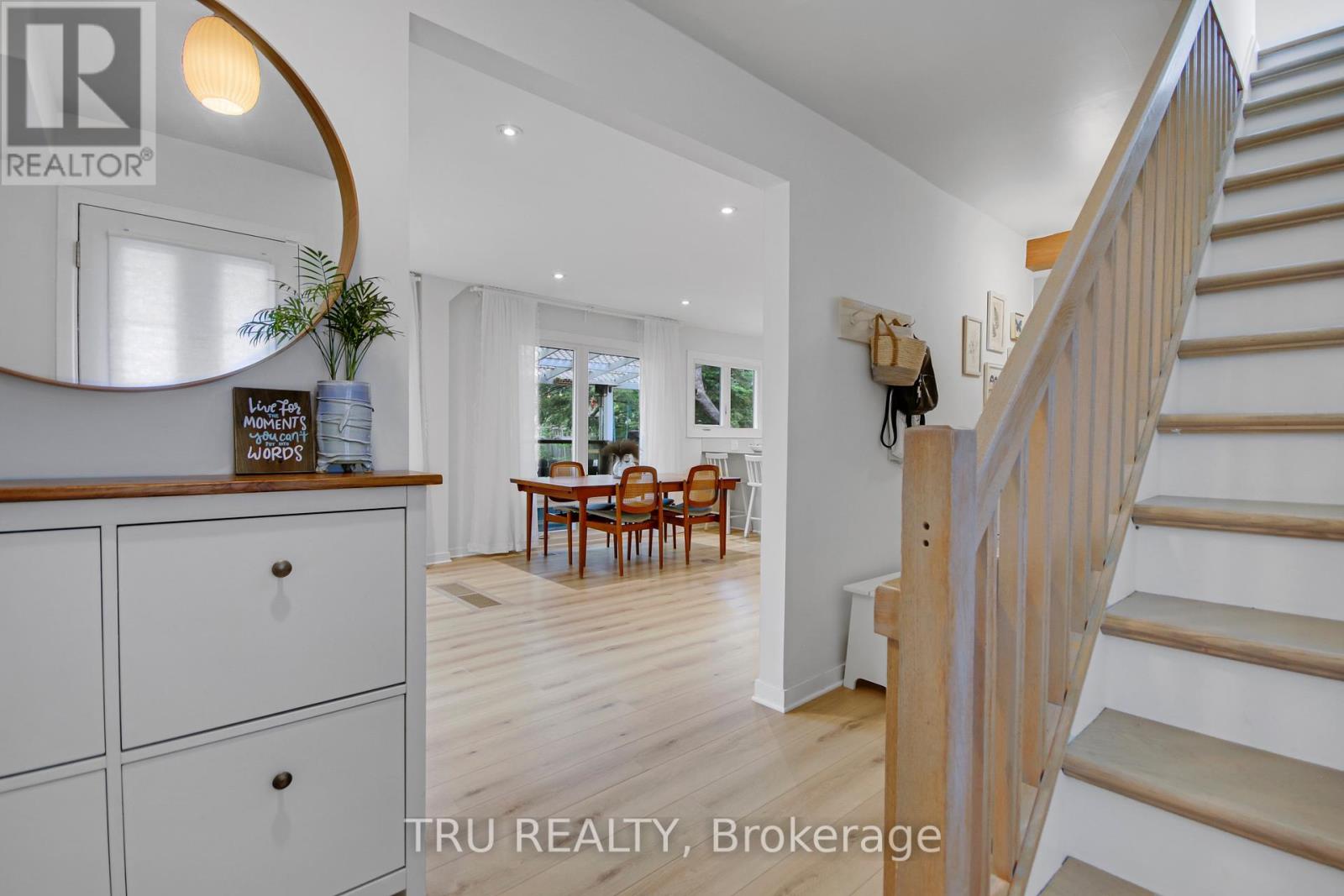 Property at 36 VARLEY DRIVE image 5