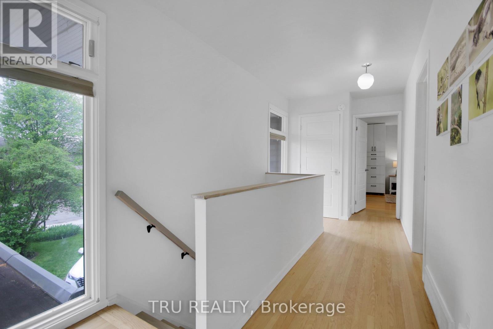 36 Varley Drive, Ottawa, Ontario  K2K 1G2 - Photo 29 - X12158510