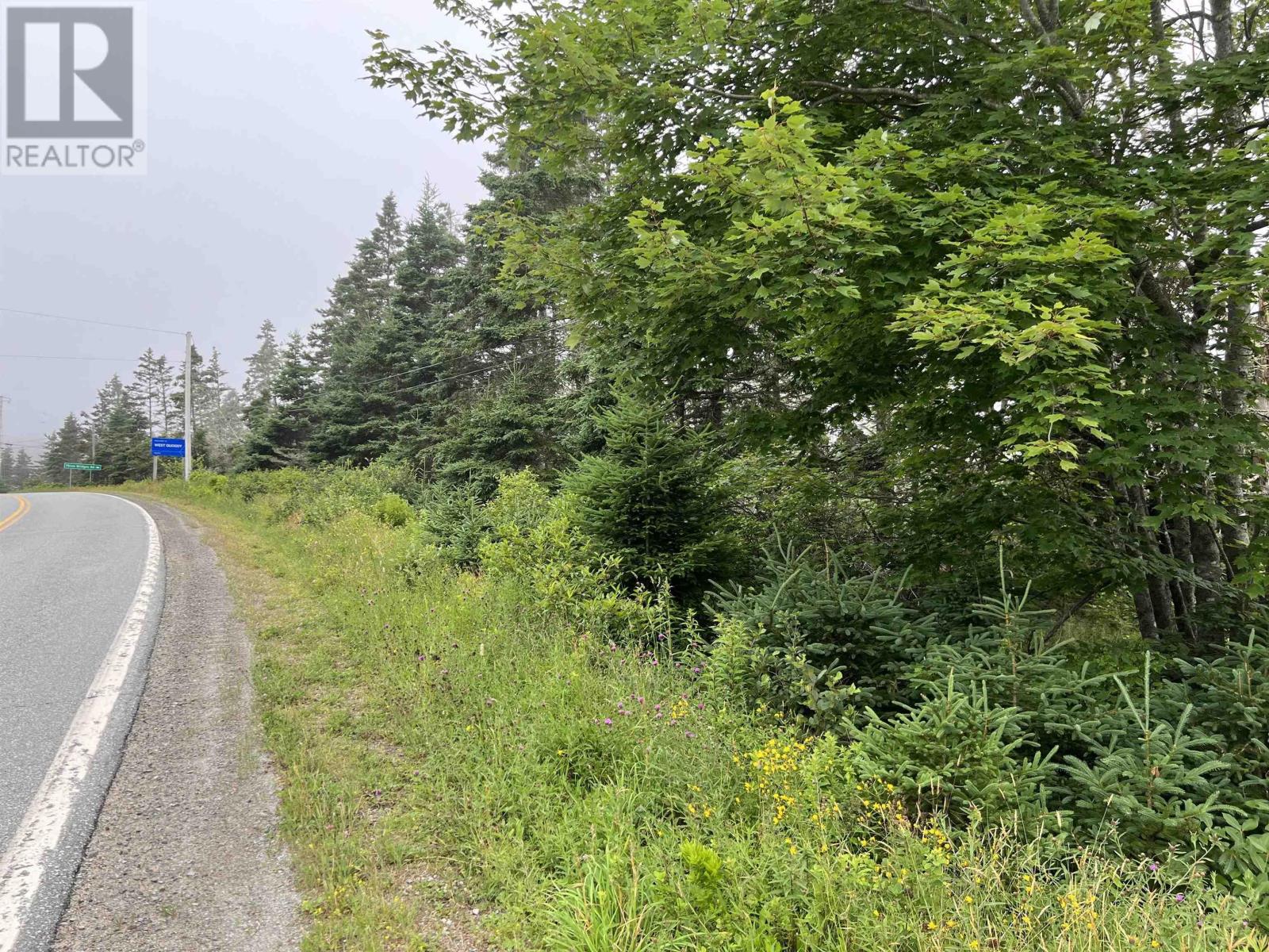 Property at 26431 Highway 7 image 1