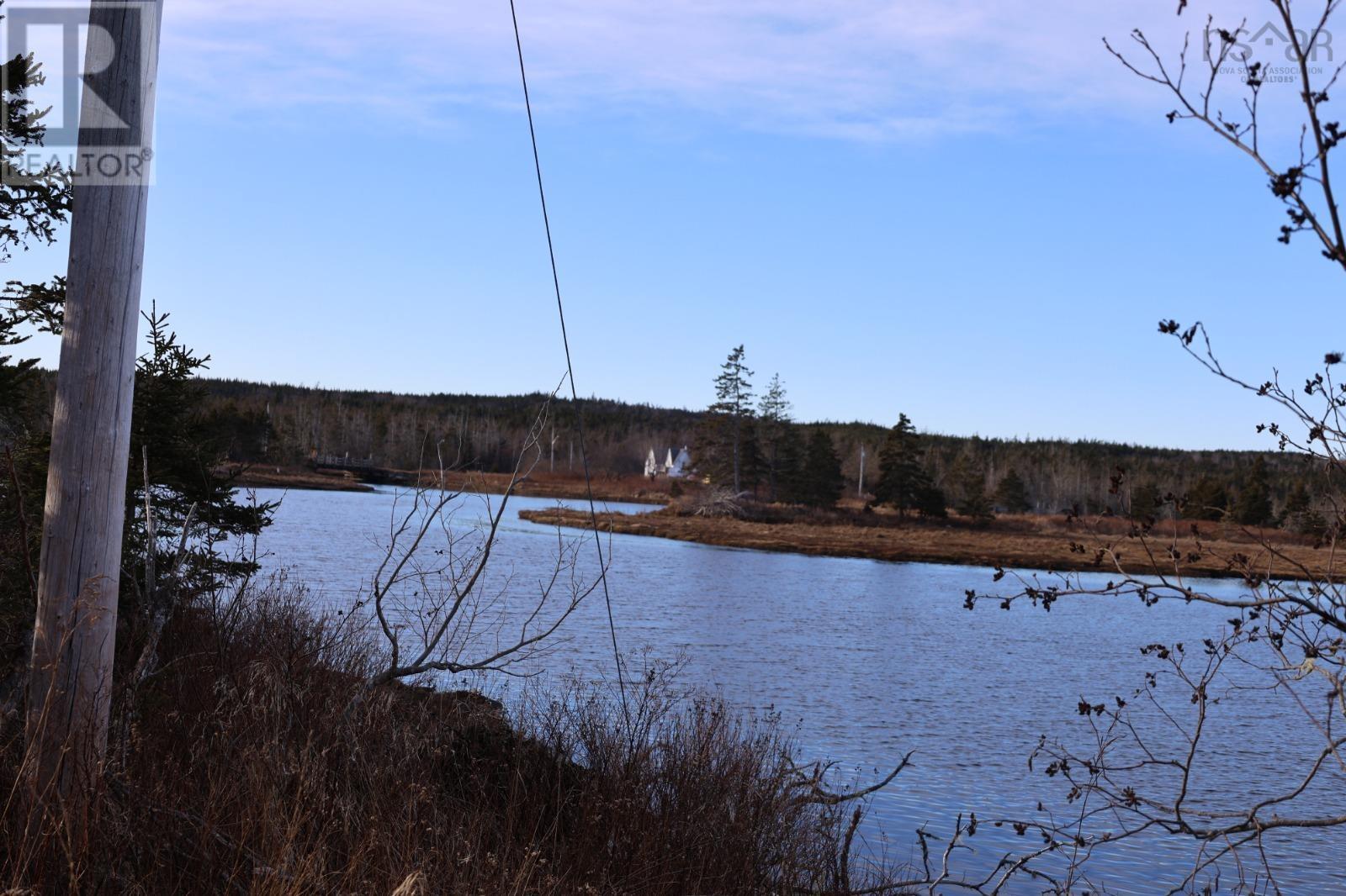 Property at 26431 Highway 7 image 4