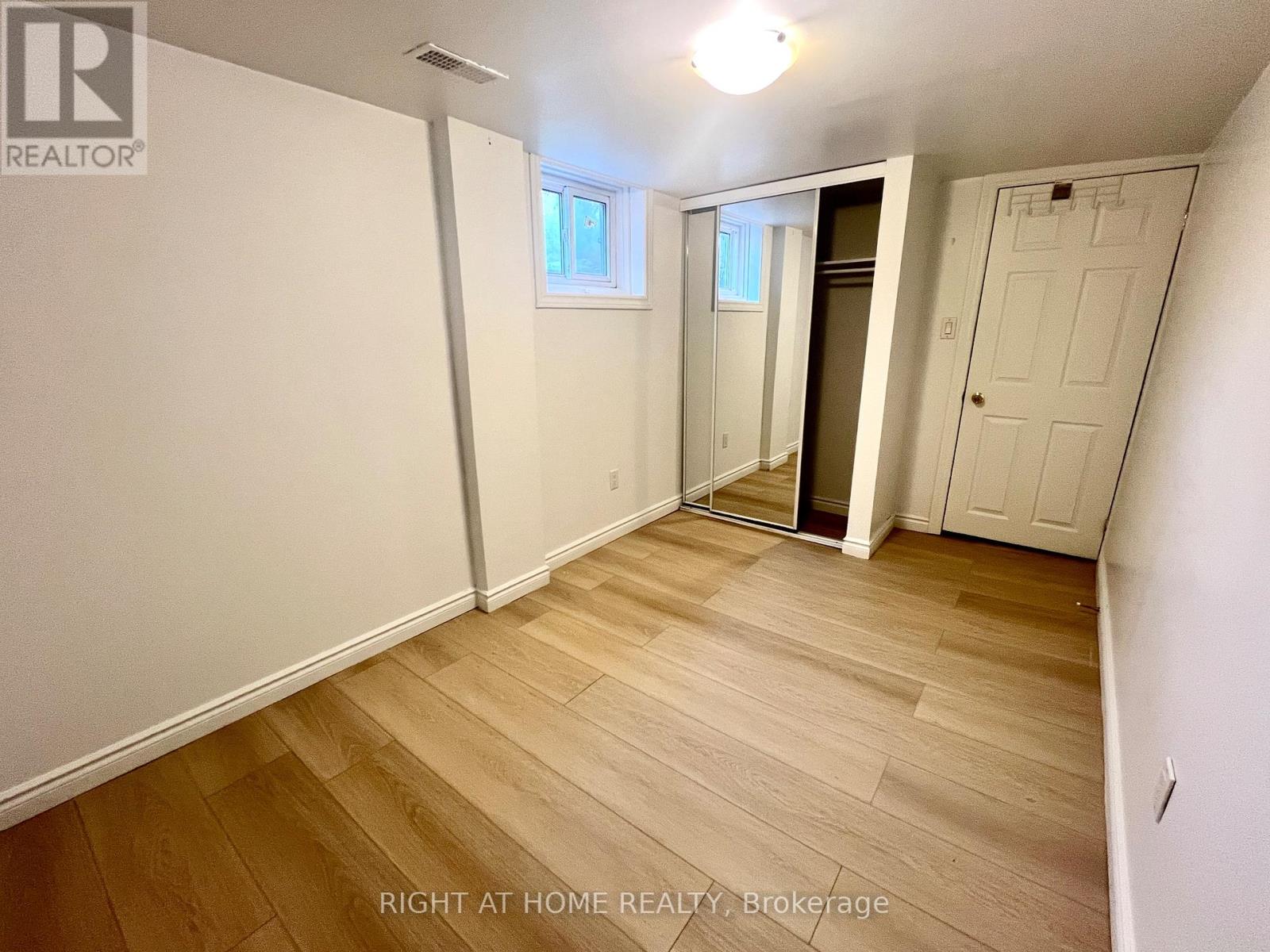 979 Danforth Road, Toronto, Ontario  M1K 1J3 - Photo 4 - E12167827