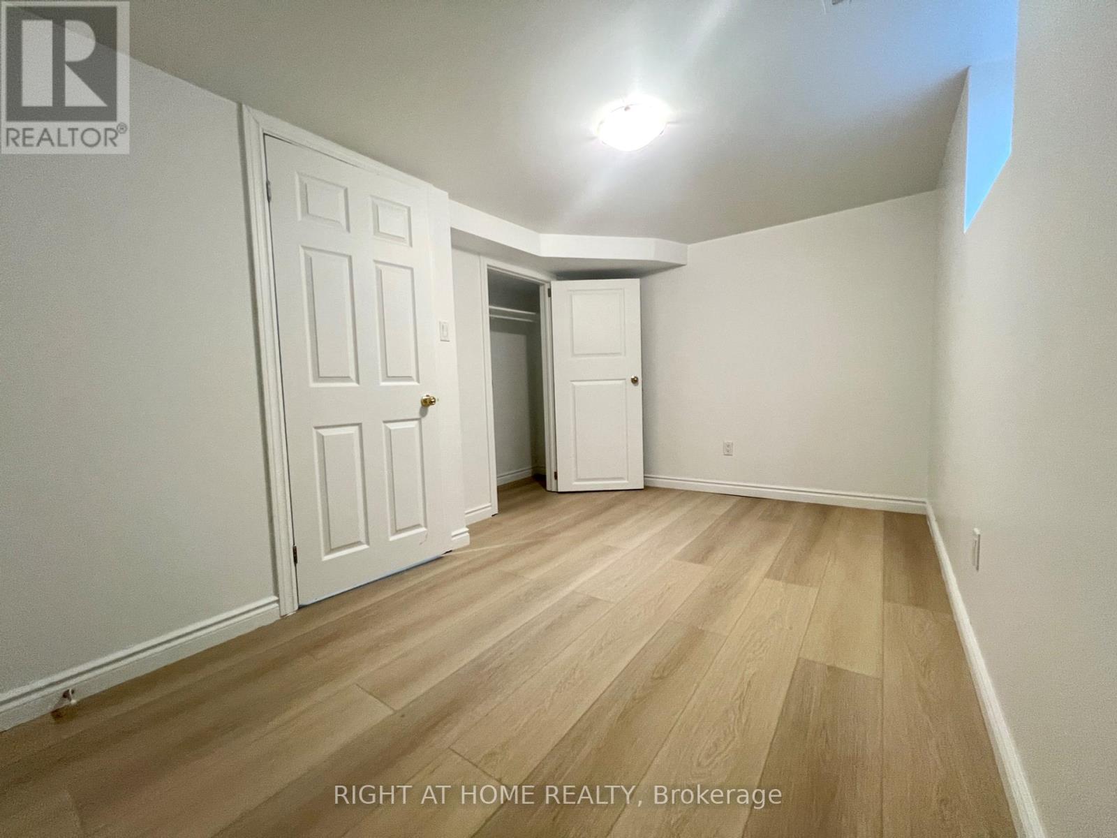 979 Danforth Road, Toronto, Ontario  M1K 1J3 - Photo 6 - E12167827