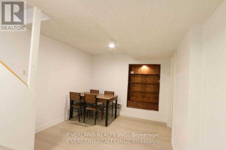 77 Enchanted Hills Crescent, Toronto, Ontario  M1V 3N9 - Photo 27 - E12167841