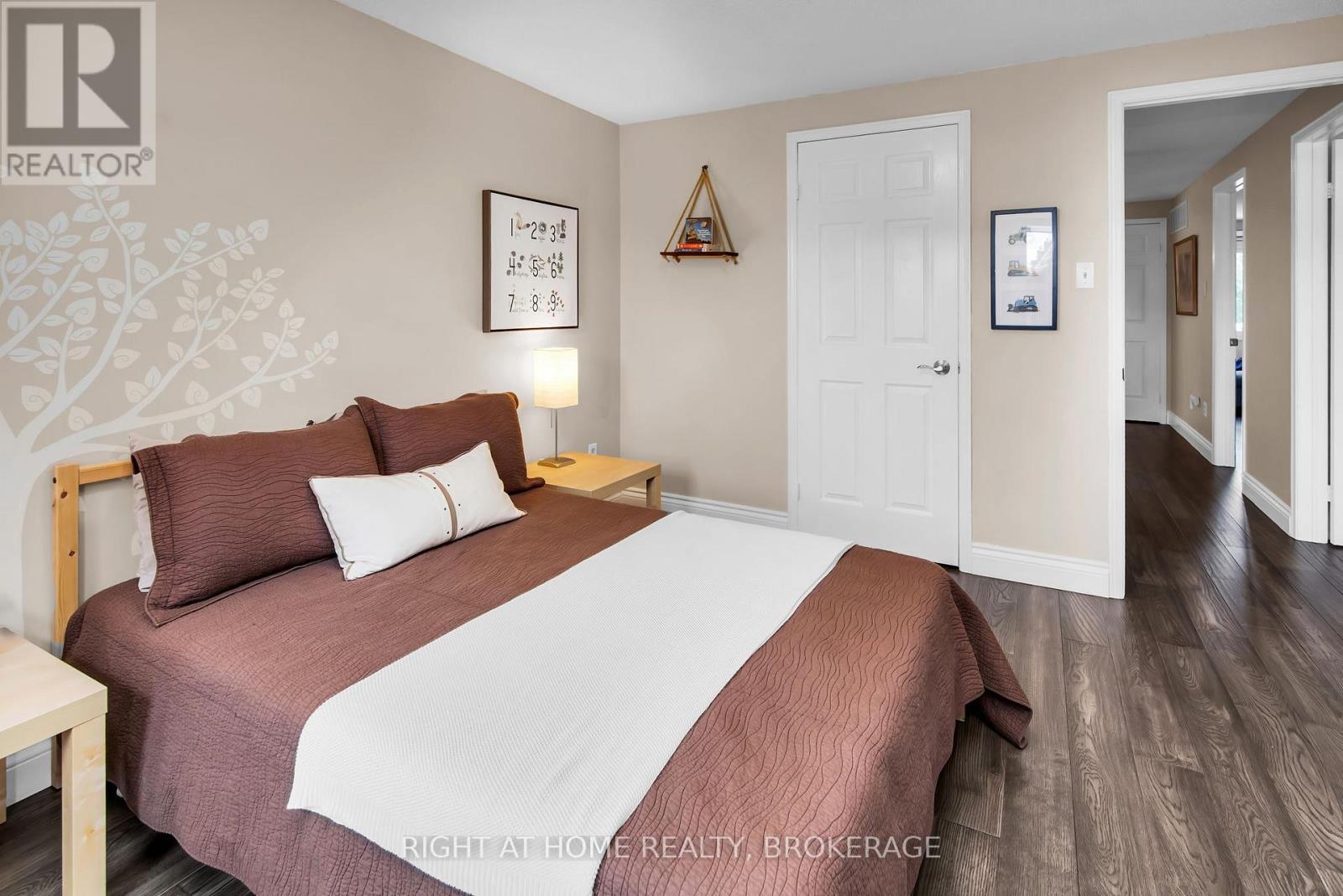 10 Ennisclare Place, Whitby, Ontario  L1R 1R9 - Photo 26 - E12167821
