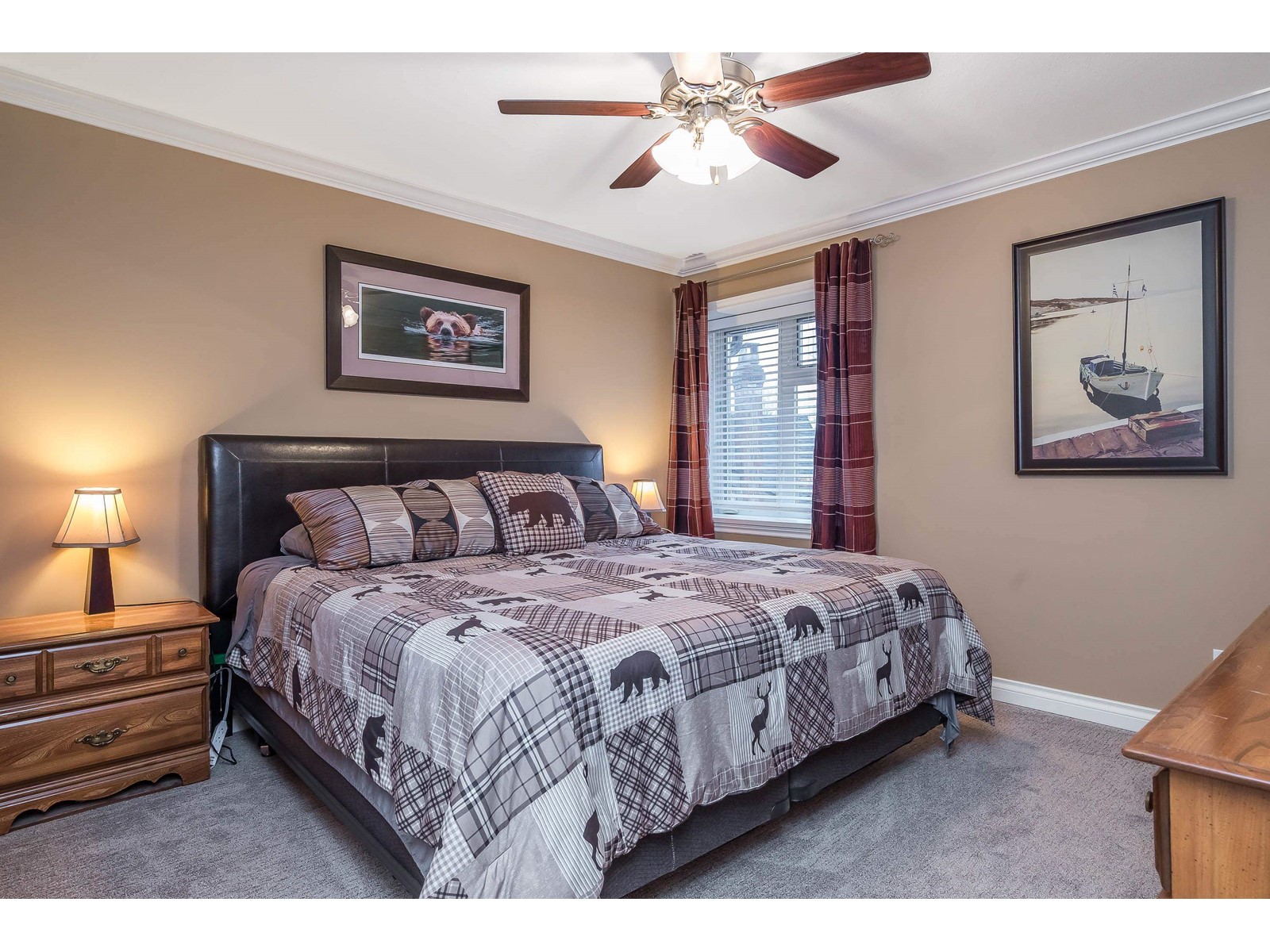 21303 87b Avenue, Langley, British Columbia  V1M 2A1 - Photo 15 - R3005118