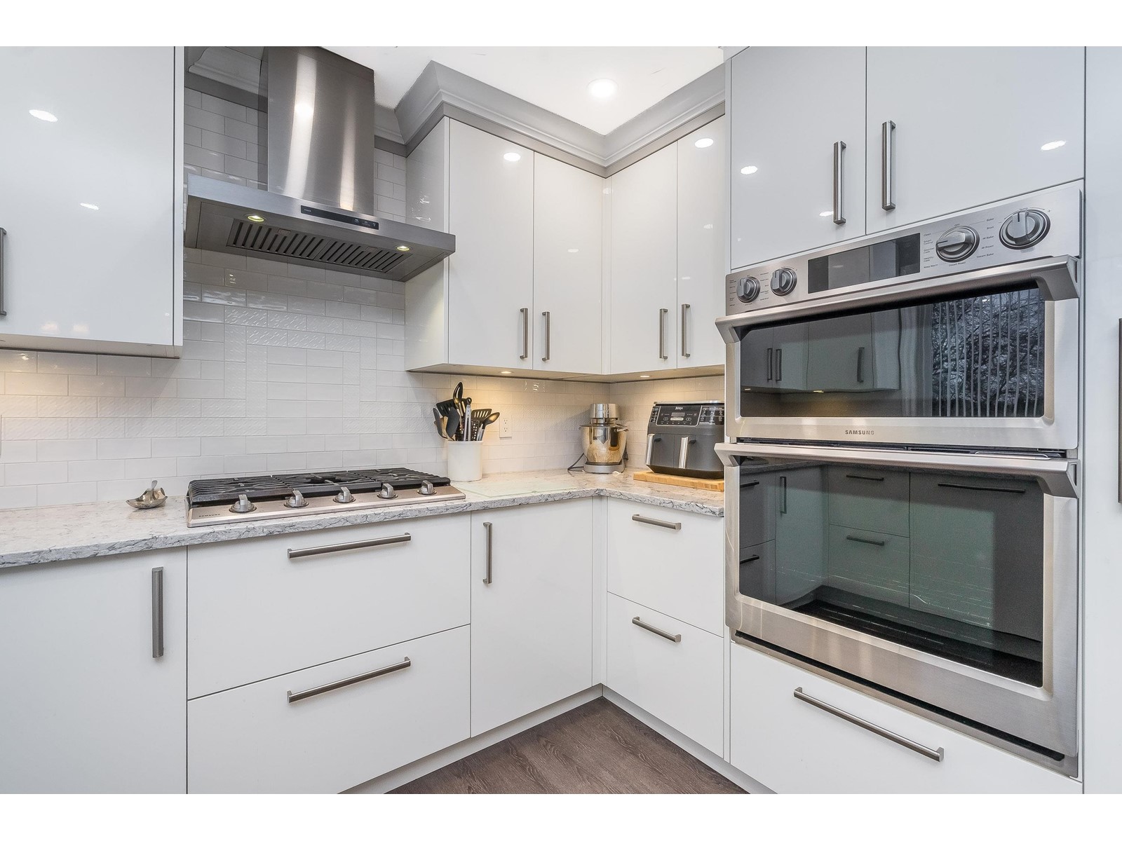 21303 87b Avenue, Langley, British Columbia  V1M 2A1 - Photo 6 - R3005118