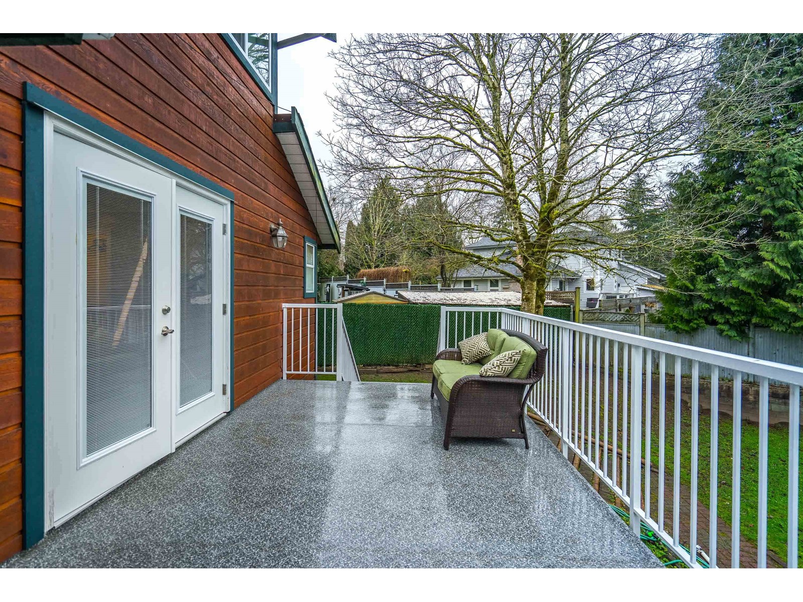 21303 87b Avenue, Langley, British Columbia  V1M 2A1 - Photo 18 - R3005118