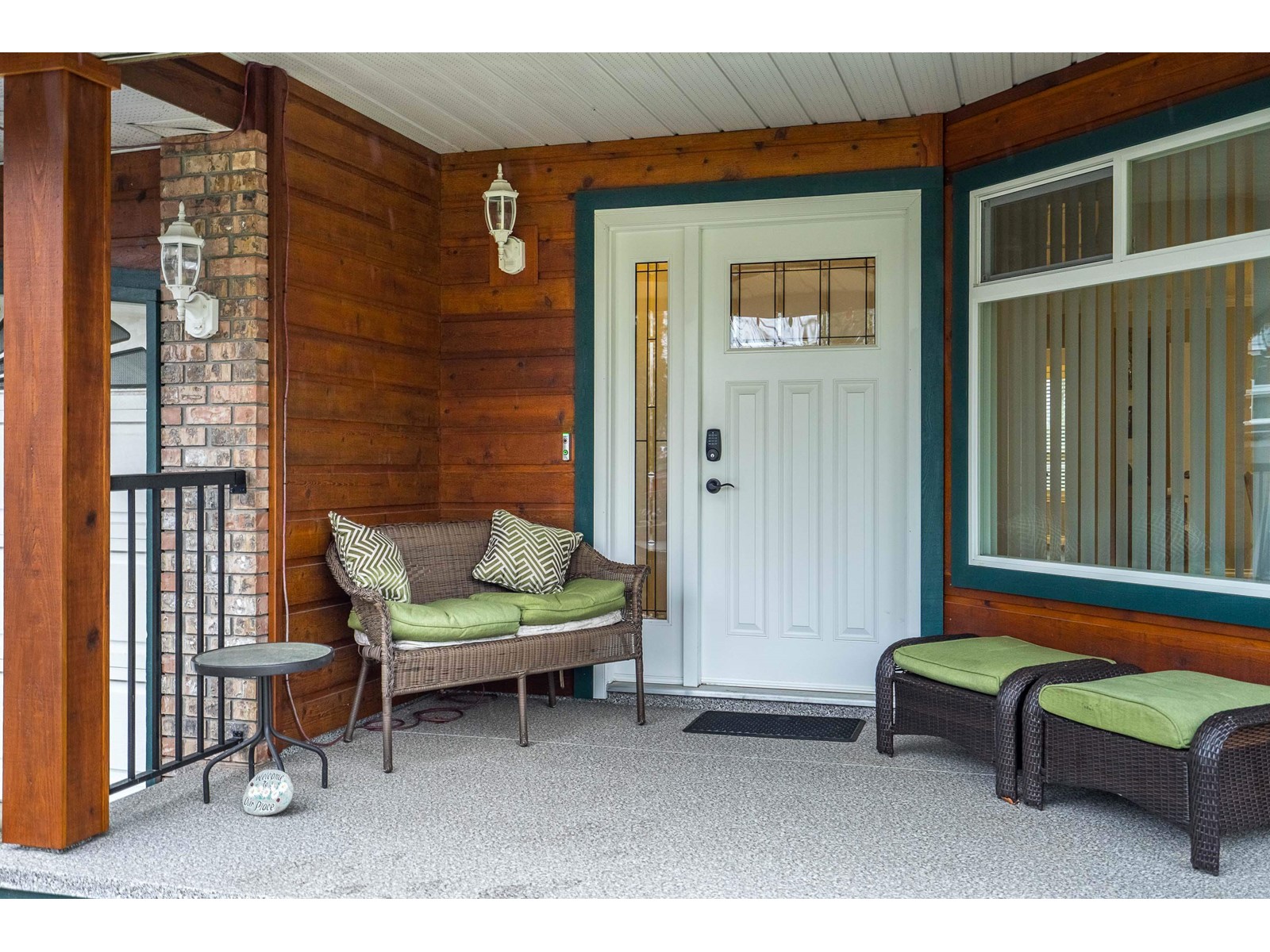 21303 87b Avenue, Langley, British Columbia  V1M 2A1 - Photo 2 - R3005118