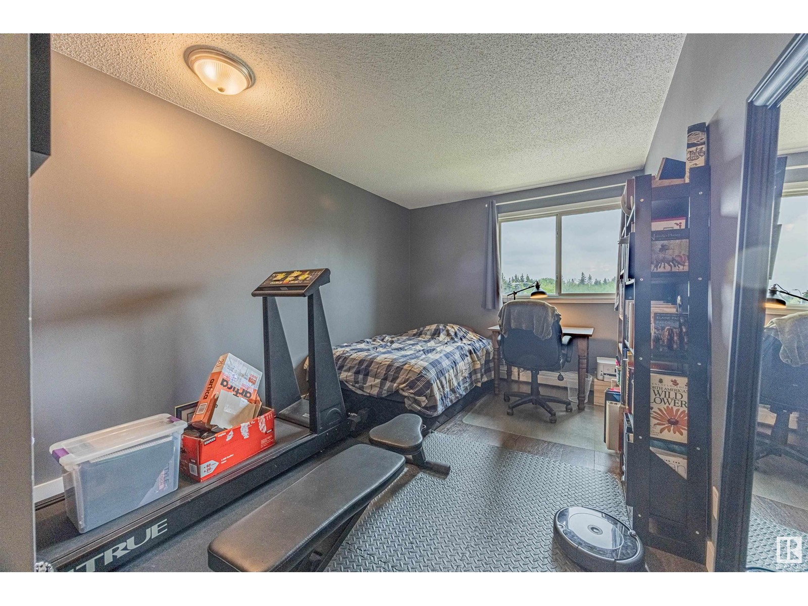 #303 7407 171 St Nw, Edmonton, Alberta  T5T 2R1 - Photo 21 - E4438009
