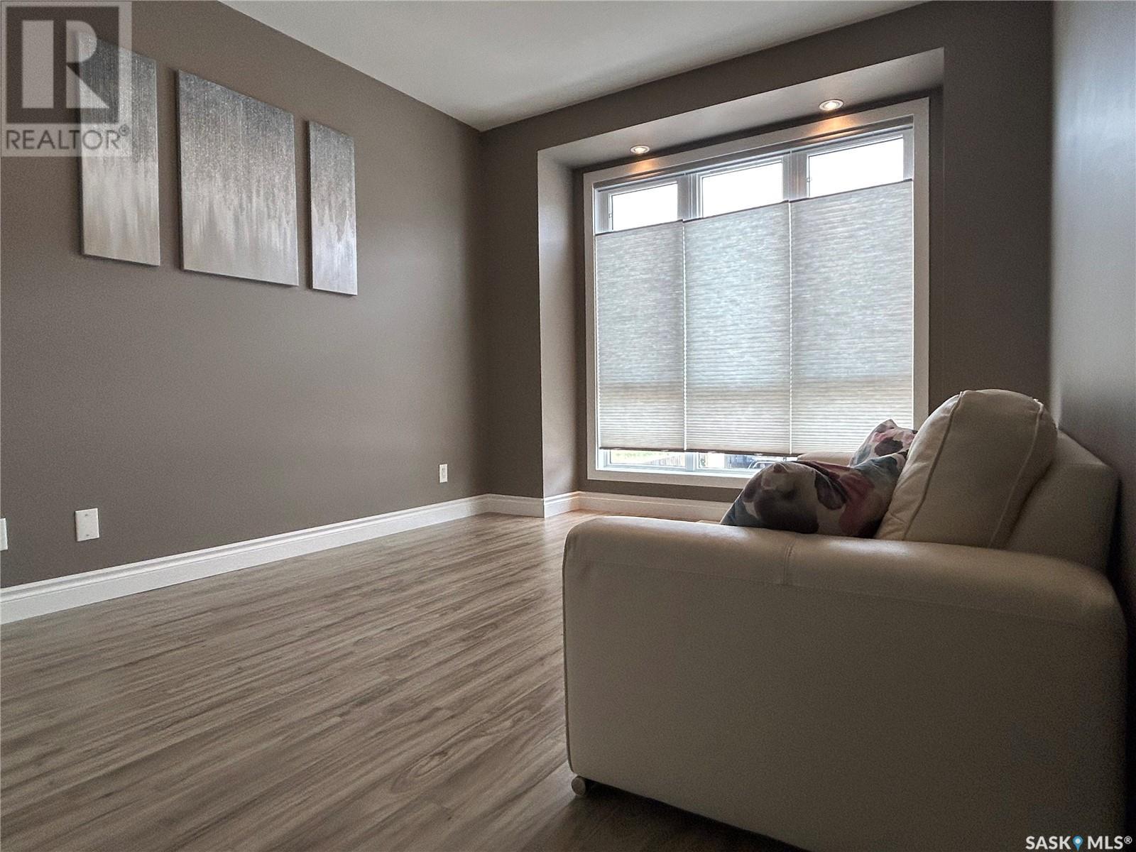 6 697 Sun Valley Drive, Estevan, Saskatchewan  S4A 2X7 - Photo 15 - SK006796
