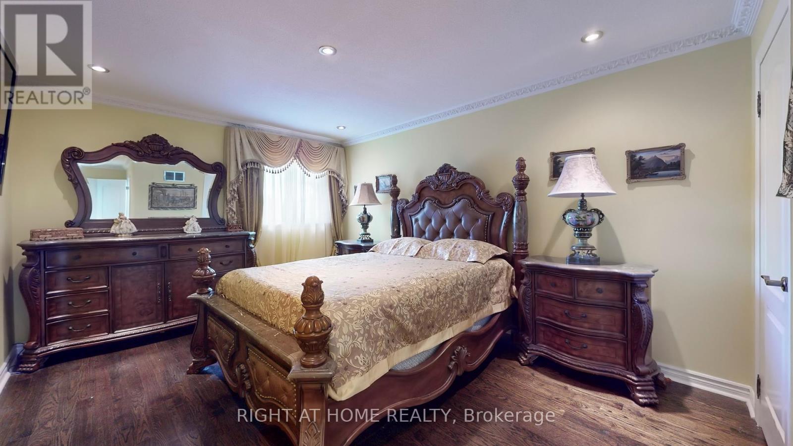 71 Ventura Way, Vaughan, Ontario  L4J 7T4 - Photo 22 - N12167836