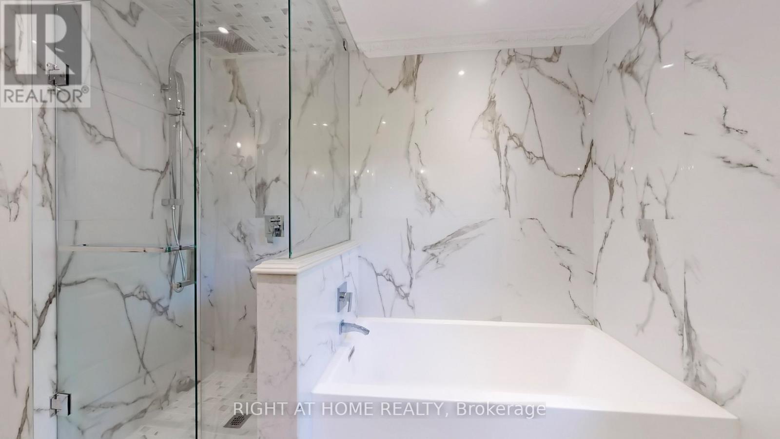71 Ventura Way, Vaughan, Ontario  L4J 7T4 - Photo 25 - N12167836