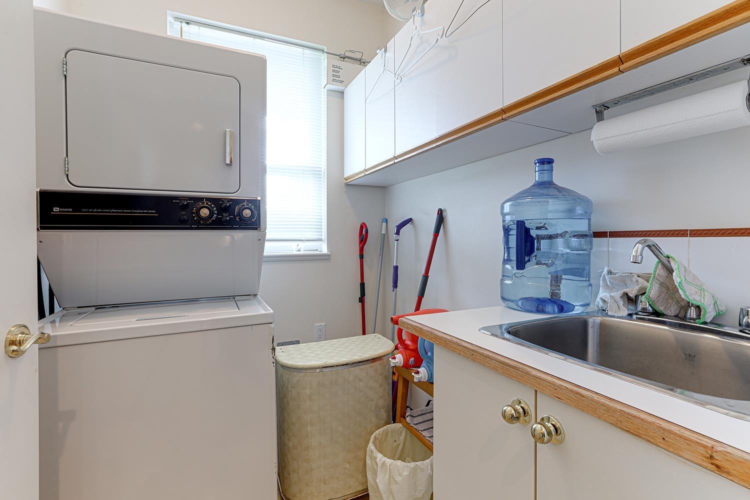 22279 57a Avenue, Langley, British Columbia  V2Y 2L9 - Photo 31 - R3005979
