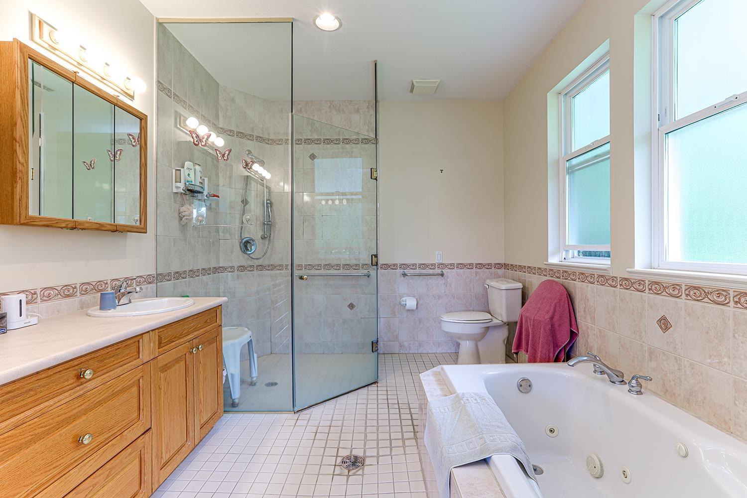 22279 57a Avenue, Langley, British Columbia  V2Y 2L9 - Photo 24 - R3005979