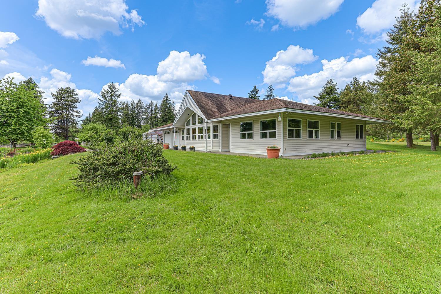 22279 57a Avenue, Langley, British Columbia  V2Y 2L9 - Photo 6 - R3005979