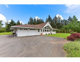 22279 57A AVENUE, Langley, British Columbia