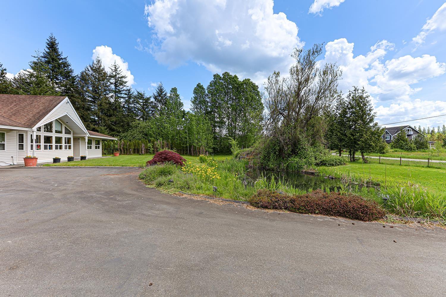 Property at 22279 57A AVENUE image 5