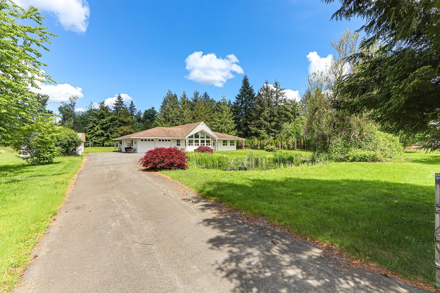 Property at 22279 57A AVENUE image 3
