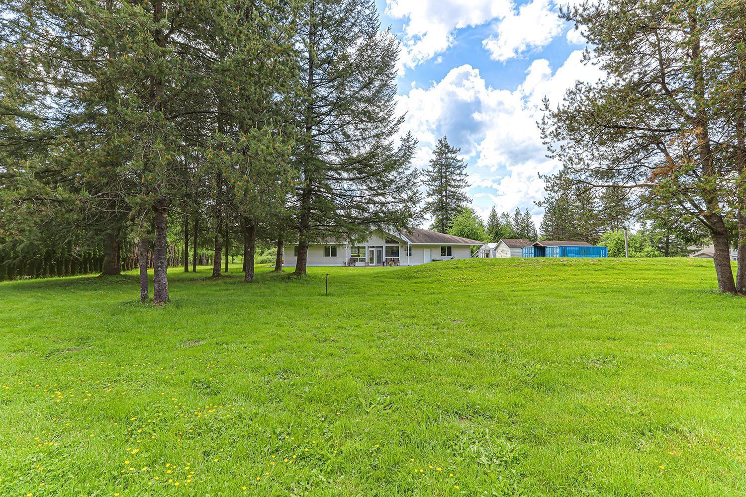 22279 57a Avenue, Langley, British Columbia  V2Y 2L9 - Photo 38 - R3005979