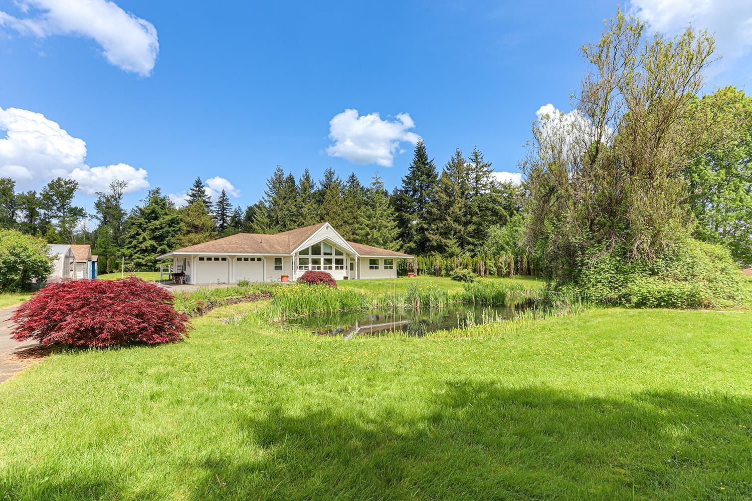 Property at 22279 57A AVENUE image 4