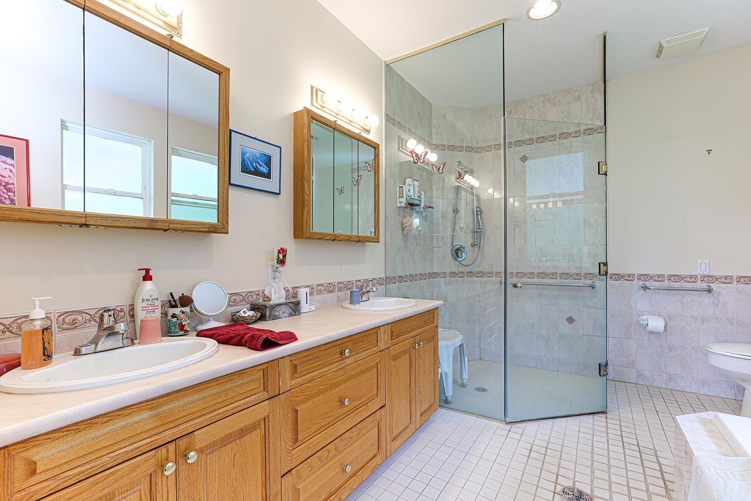 22279 57a Avenue, Langley, British Columbia  V2Y 2L9 - Photo 25 - R3005979