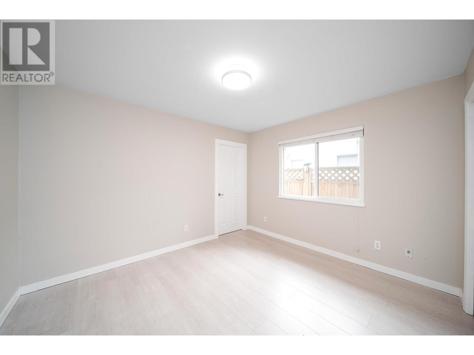 7611 Dampier Drive, Richmond, British Columbia  V7C 4M3 - Photo 34 - R3006224
