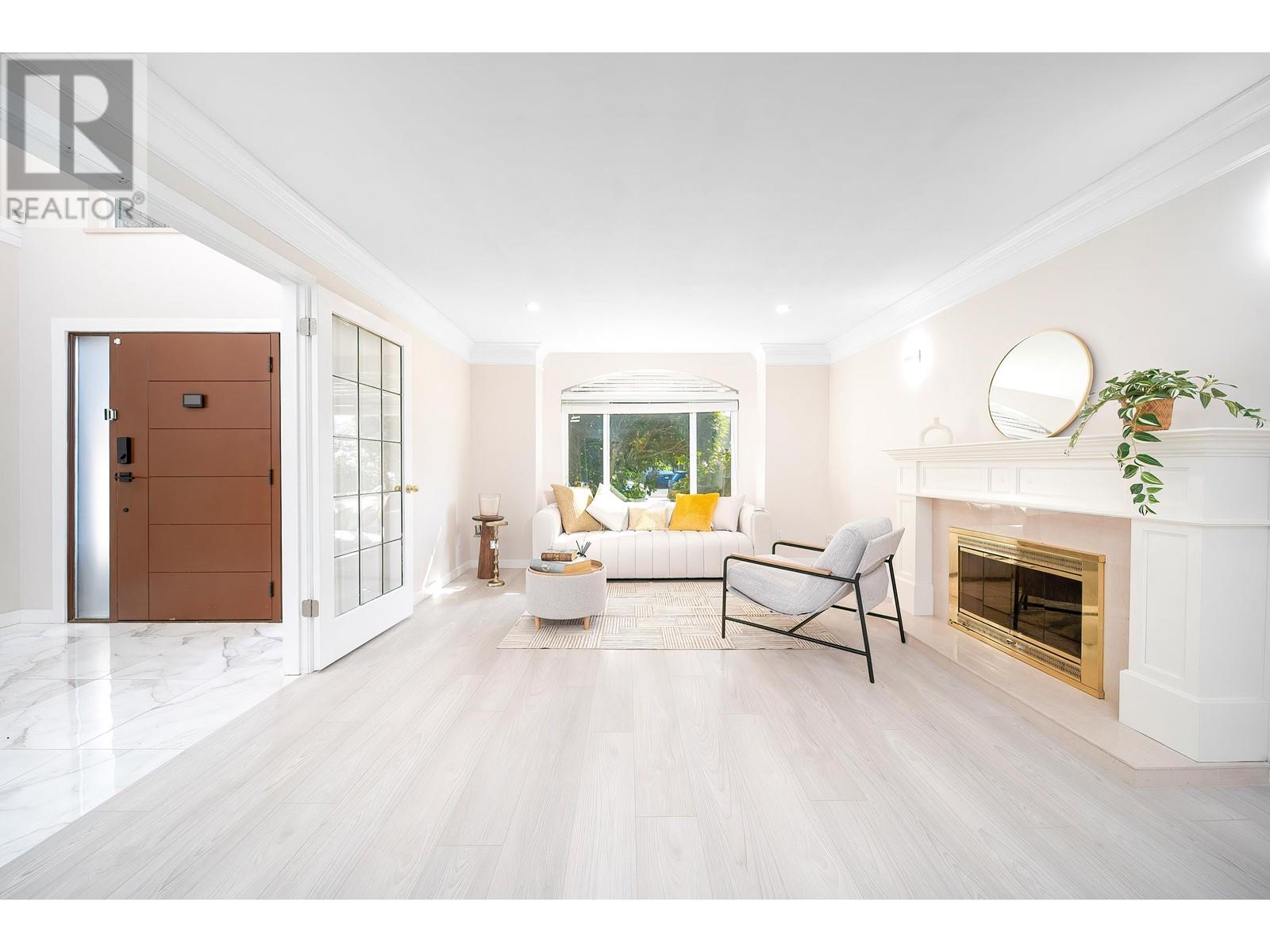 7611 Dampier Drive, Richmond, British Columbia  V7C 4M3 - Photo 8 - R3006224