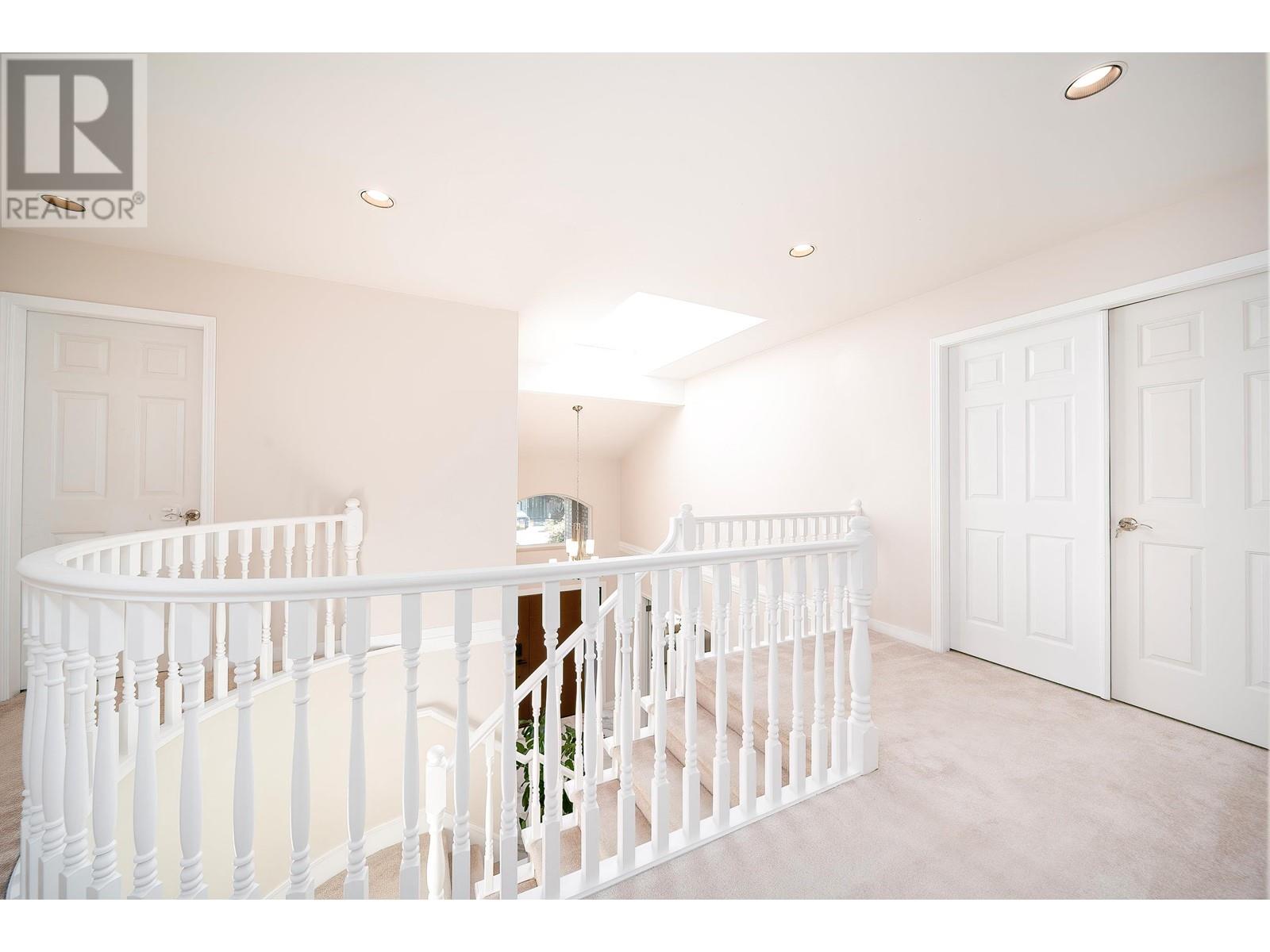 7611 Dampier Drive, Richmond, British Columbia  V7C 4M3 - Photo 24 - R3006224
