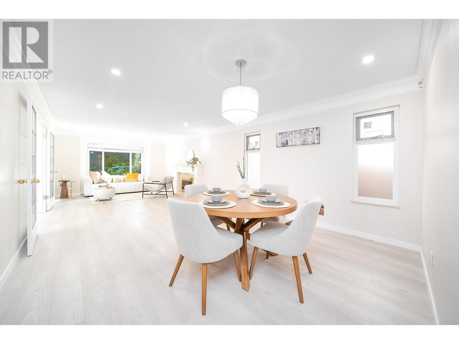 7611 Dampier Drive, Richmond, British Columbia  V7C 4M3 - Photo 10 - R3006224