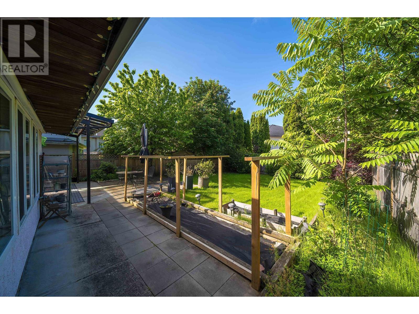 7611 Dampier Drive, Richmond, British Columbia  V7C 4M3 - Photo 37 - R3006224