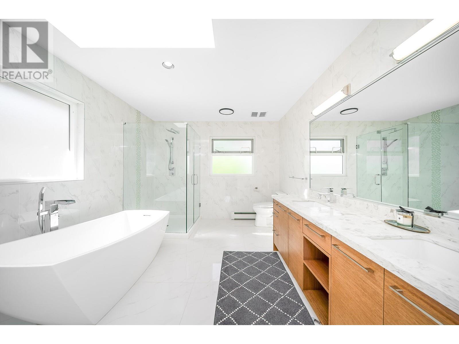 7611 Dampier Drive, Richmond, British Columbia  V7C 4M3 - Photo 26 - R3006224