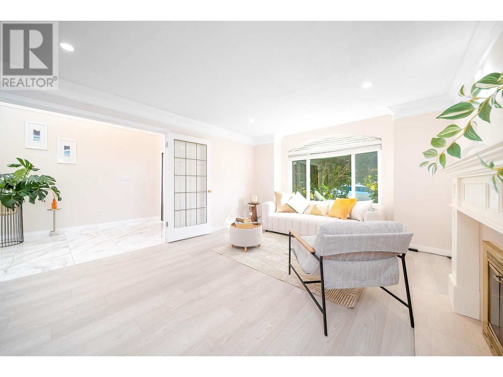 7611 Dampier Drive, Richmond, British Columbia  V7C 4M3 - Photo 5 - R3006224