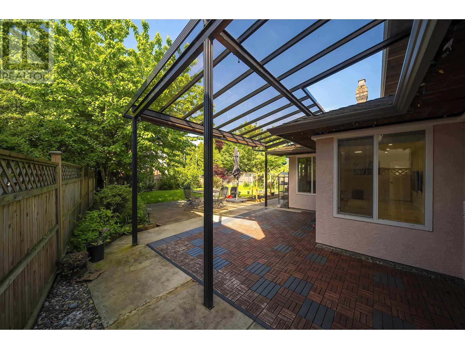 7611 Dampier Drive, Richmond, British Columbia  V7C 4M3 - Photo 38 - R3006224
