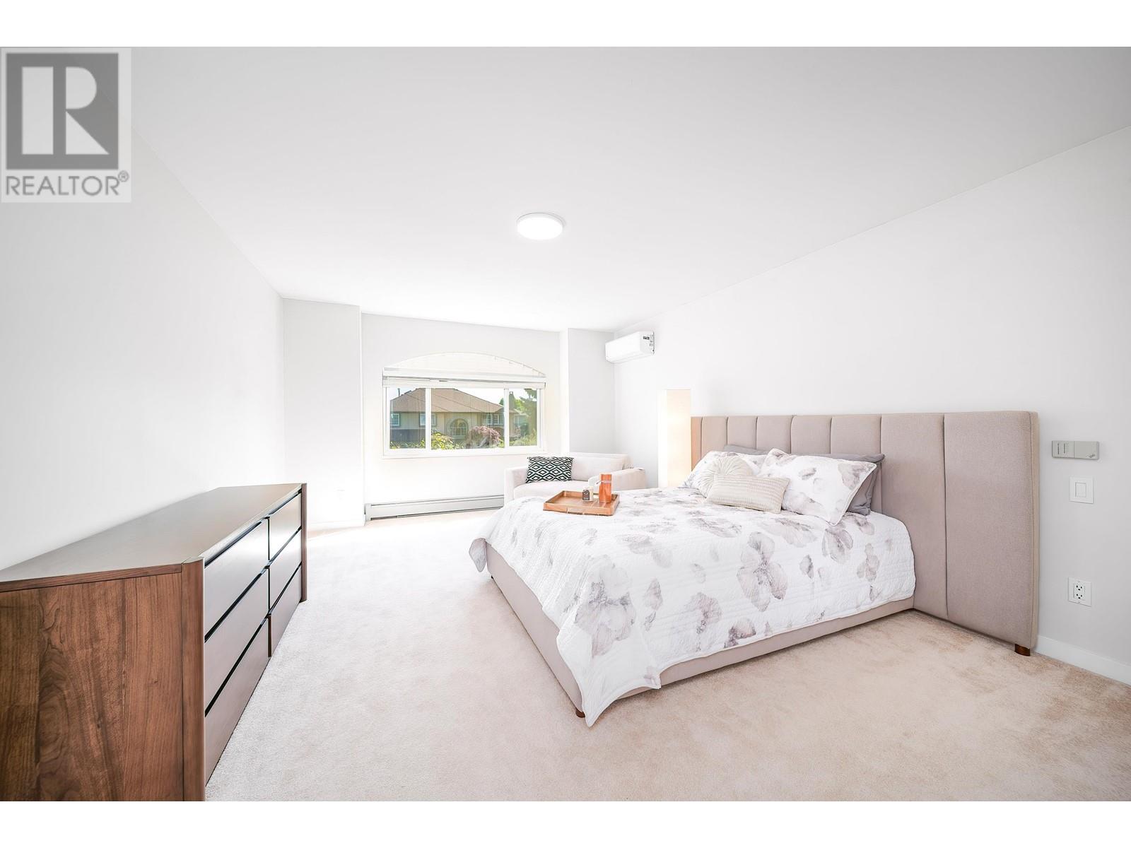7611 Dampier Drive, Richmond, British Columbia  V7C 4M3 - Photo 25 - R3006224